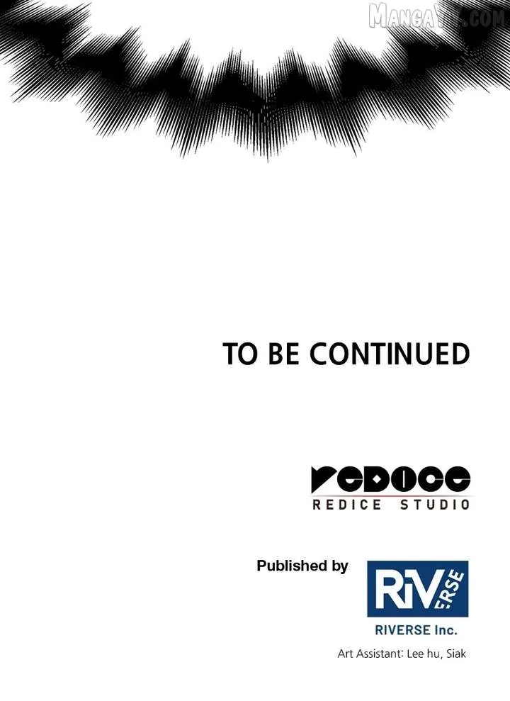 I Reincarnated As The Crazed Heir Chapter 158 page 169 - 