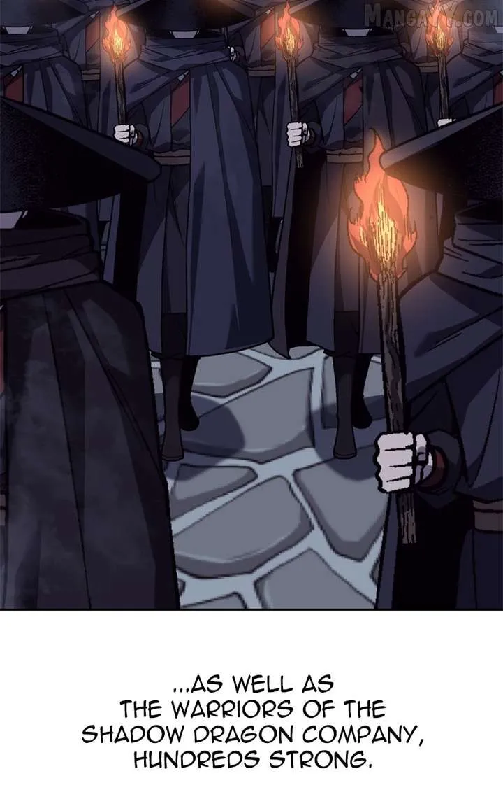 I Reincarnated As The Crazed Heir Chapter 158 page 22 - 