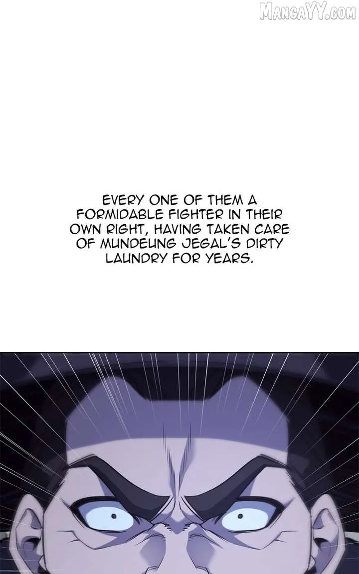 I Reincarnated As The Crazed Heir Chapter 158 page 23 - 