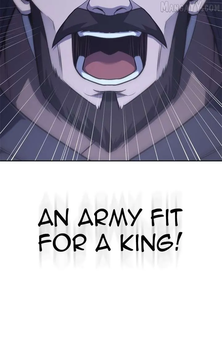 I Reincarnated As The Crazed Heir Chapter 158 page 24 - 