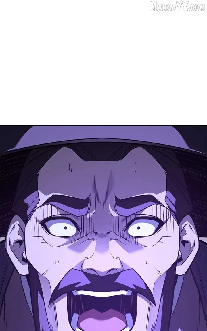 I Reincarnated As The Crazed Heir Chapter 158 page 25 - 