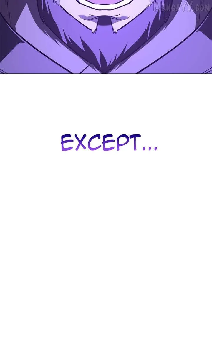 I Reincarnated As The Crazed Heir Chapter 158 page 26 - 