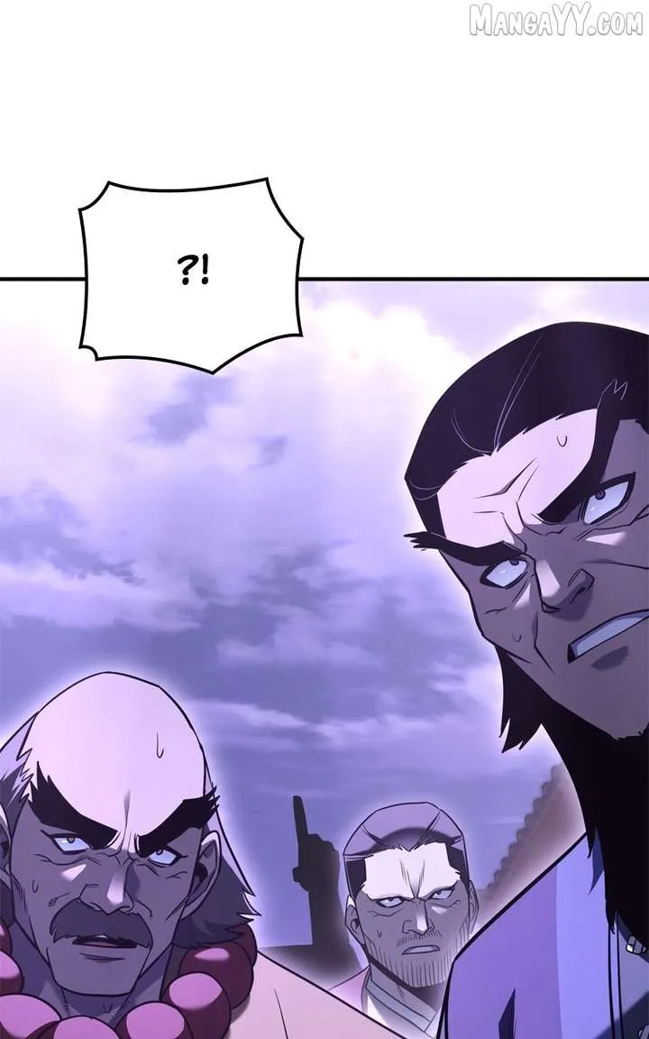 I Reincarnated As The Crazed Heir Chapter 158 page 27 - 