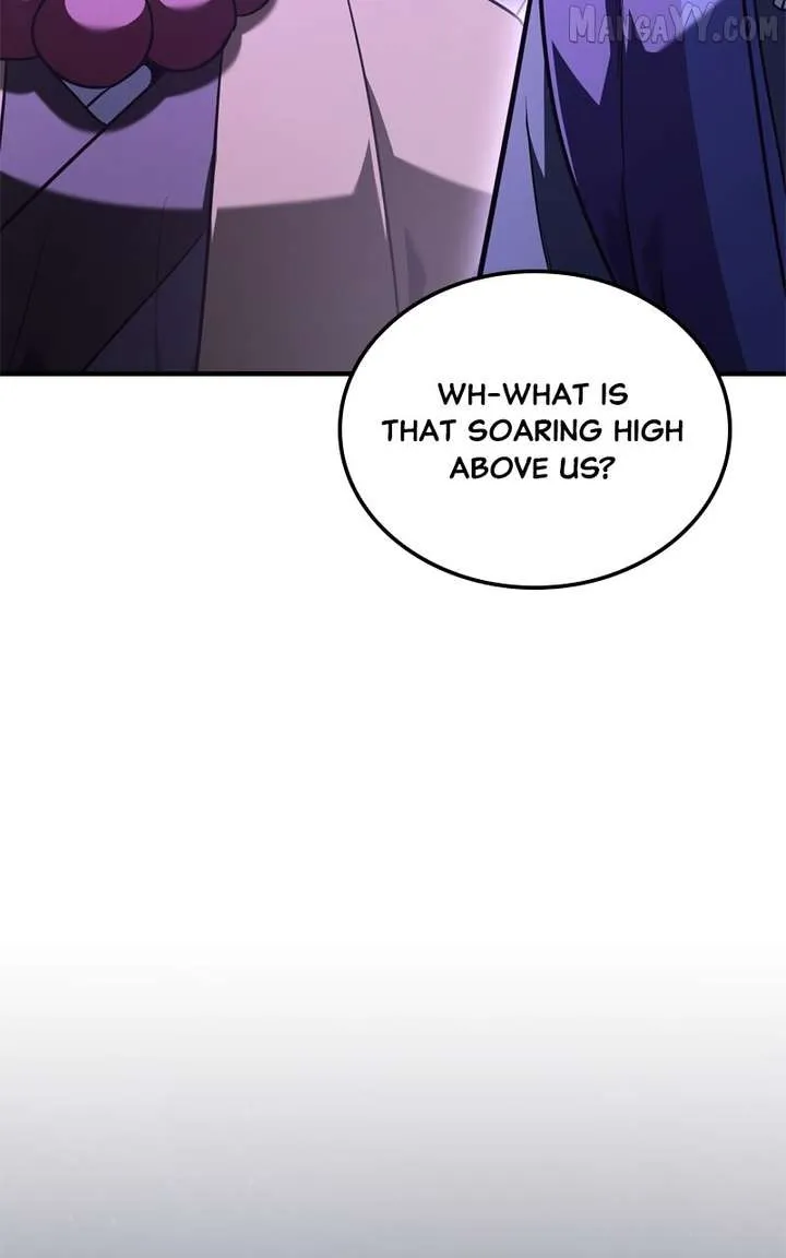 I Reincarnated As The Crazed Heir Chapter 158 page 28 - 