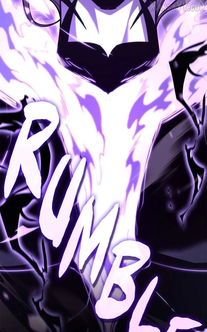 I Reincarnated As The Crazed Heir Chapter 158 page 33 - 