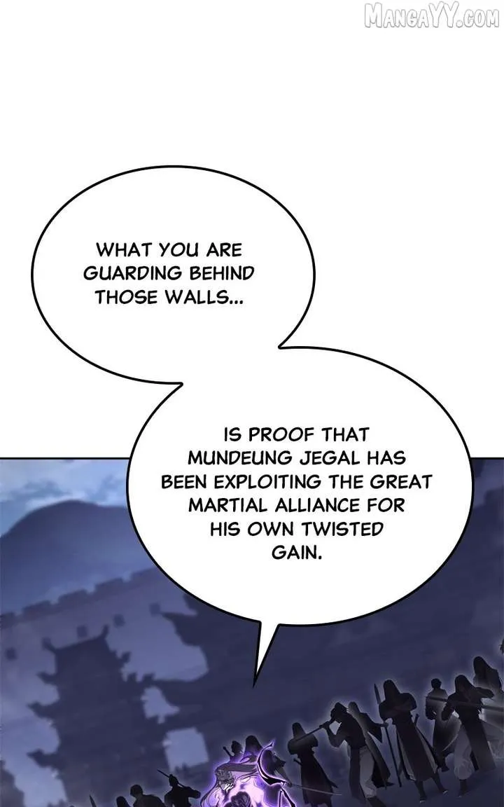 I Reincarnated As The Crazed Heir Chapter 158 page 36 - 