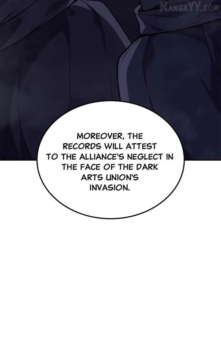 I Reincarnated As The Crazed Heir Chapter 158 page 38 - 