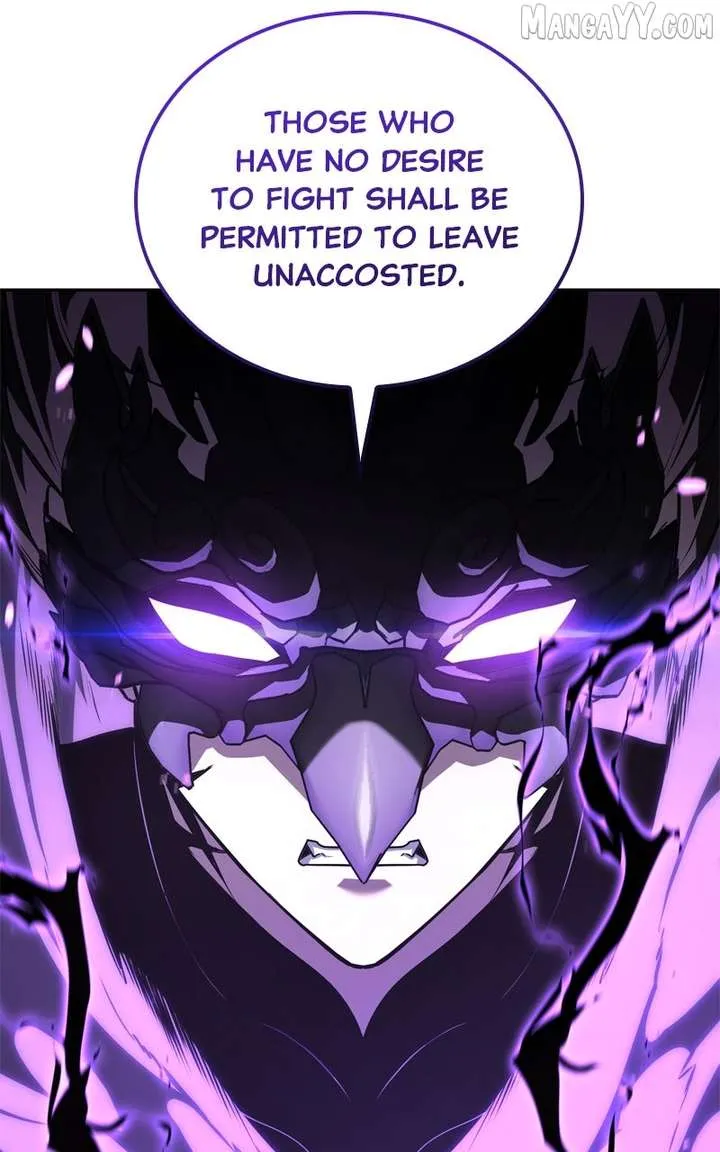 I Reincarnated As The Crazed Heir Chapter 158 page 39 - 