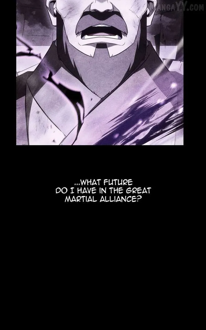 I Reincarnated As The Crazed Heir Chapter 158 page 5 - 