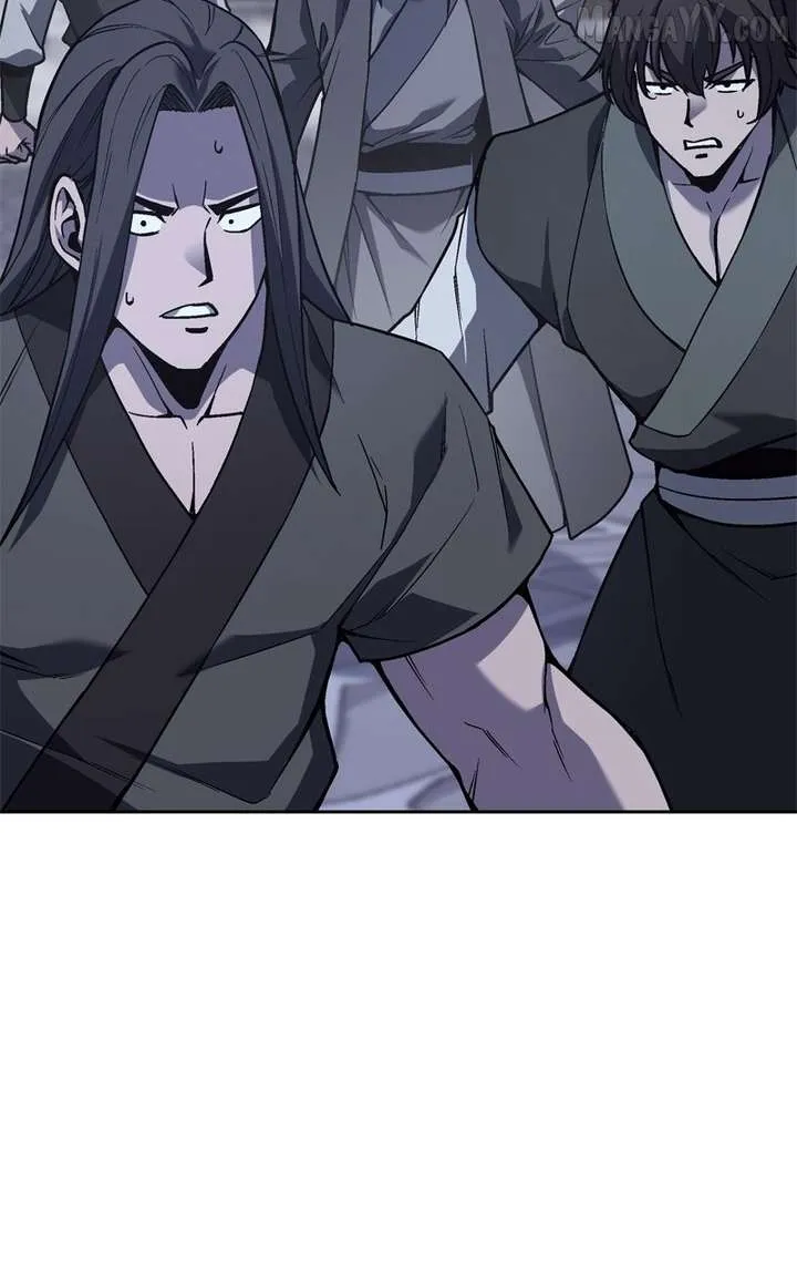 I Reincarnated As The Crazed Heir Chapter 158 page 41 - 