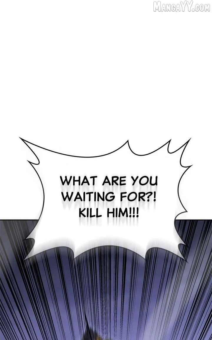 I Reincarnated As The Crazed Heir Chapter 158 page 45 - 