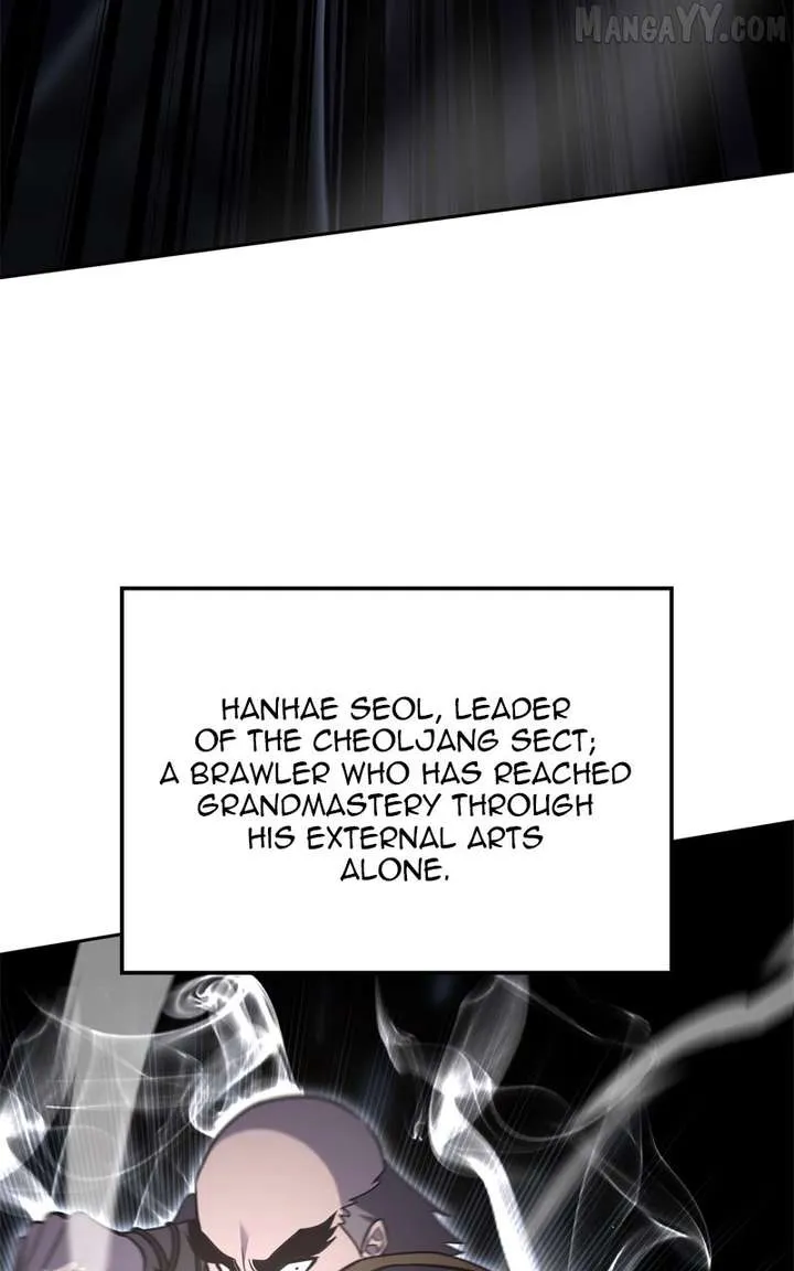 I Reincarnated As The Crazed Heir Chapter 158 page 48 - 