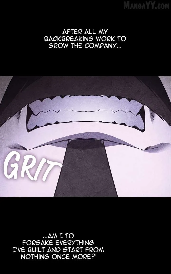 I Reincarnated As The Crazed Heir Chapter 158 page 6 - 