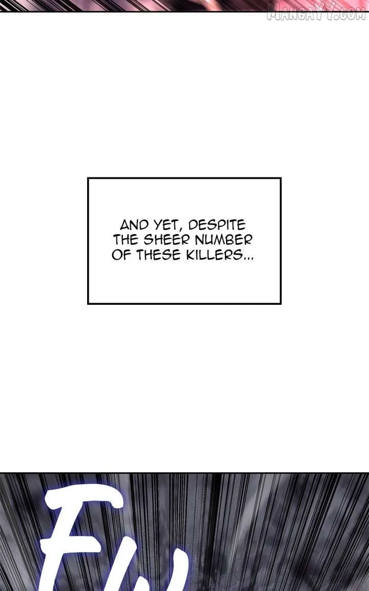 I Reincarnated As The Crazed Heir Chapter 158 page 55 - 