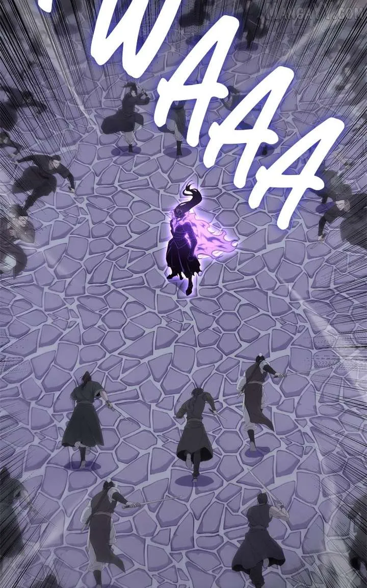 I Reincarnated As The Crazed Heir Chapter 158 page 56 - 