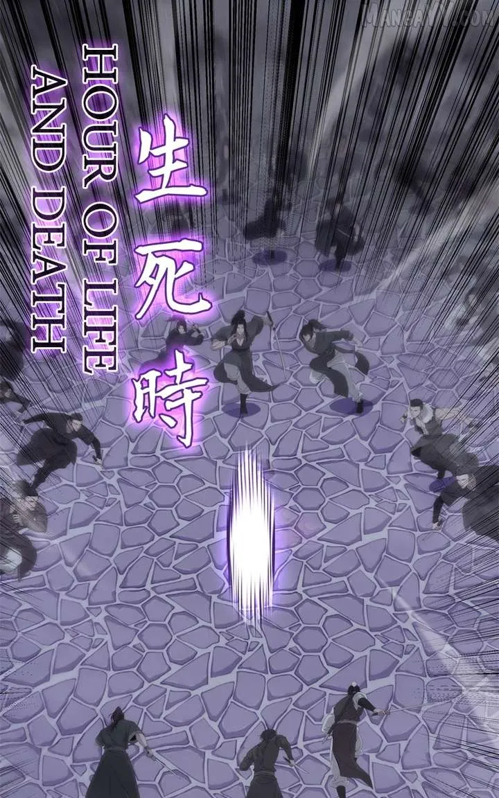 I Reincarnated As The Crazed Heir Chapter 158 page 58 - 