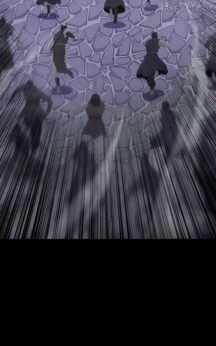 I Reincarnated As The Crazed Heir Chapter 158 page 59 - 