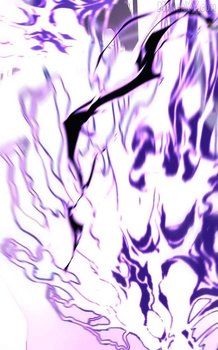 I Reincarnated As The Crazed Heir Chapter 158 page 63 - 
