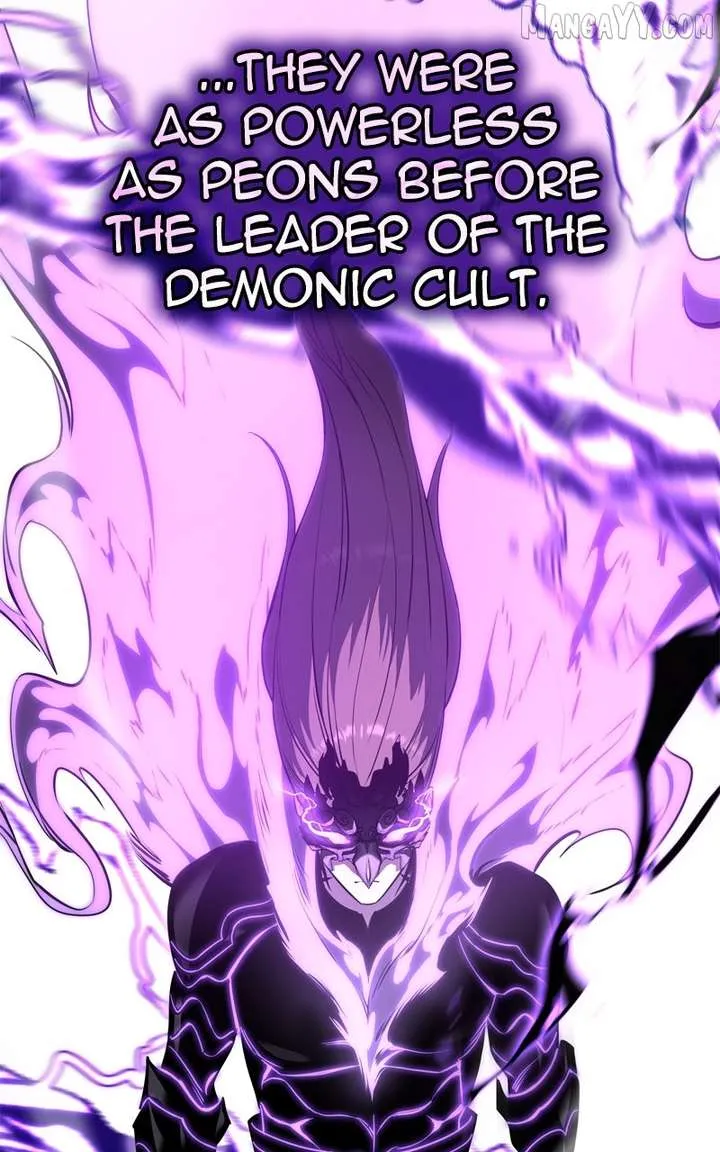 I Reincarnated As The Crazed Heir Chapter 158 page 64 - 