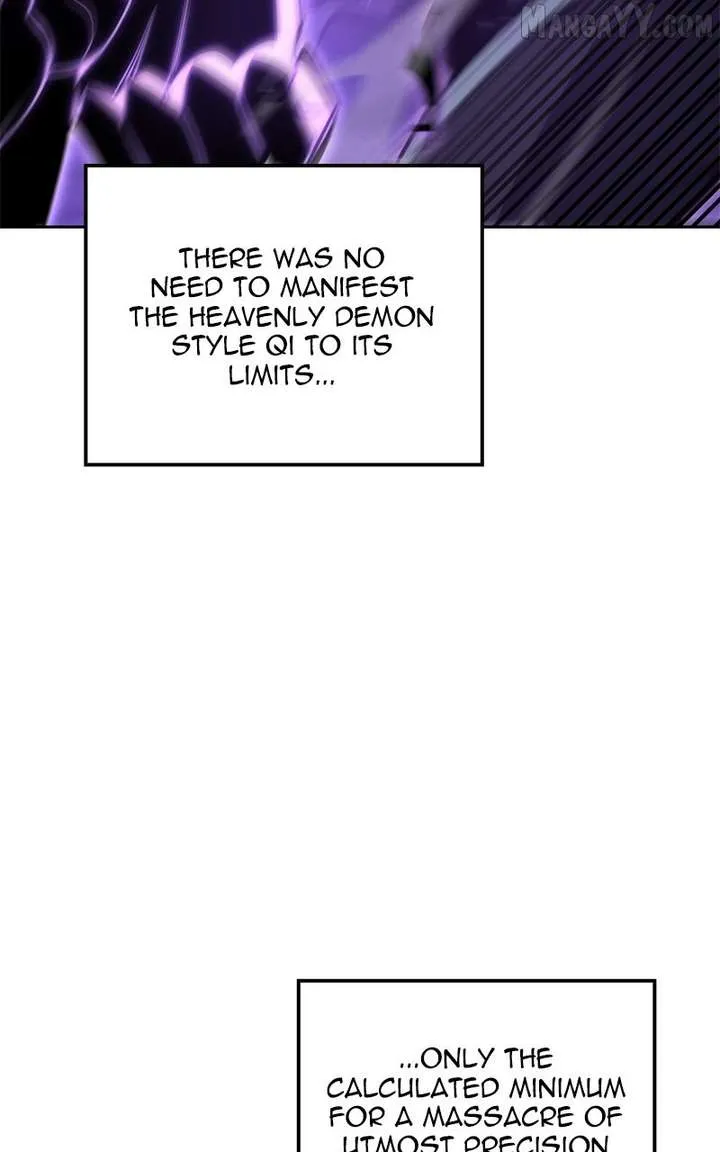 I Reincarnated As The Crazed Heir Chapter 158 page 67 - 