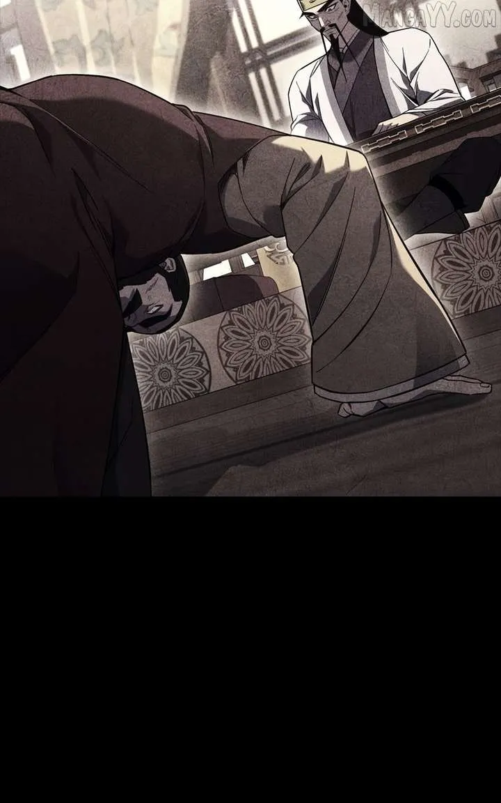 I Reincarnated As The Crazed Heir Chapter 158 page 8 - 