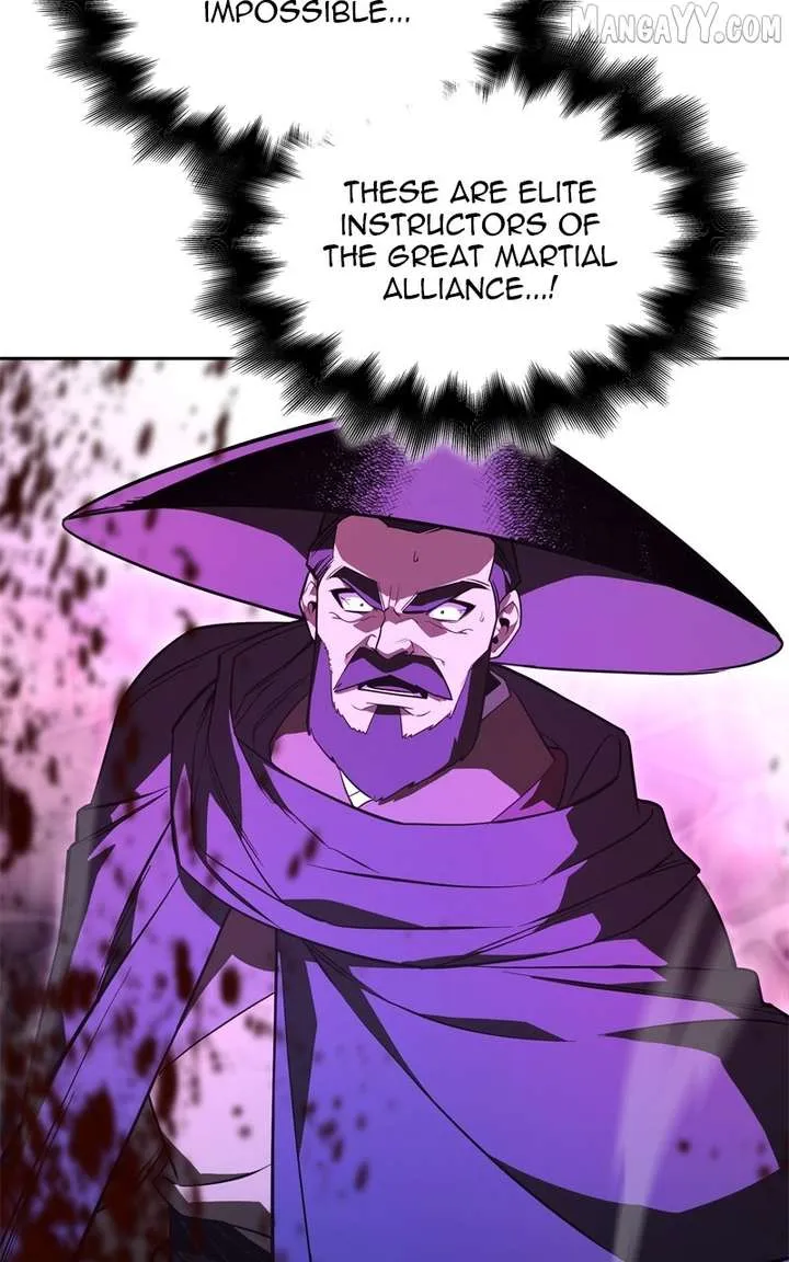 I Reincarnated As The Crazed Heir Chapter 158 page 72 - 