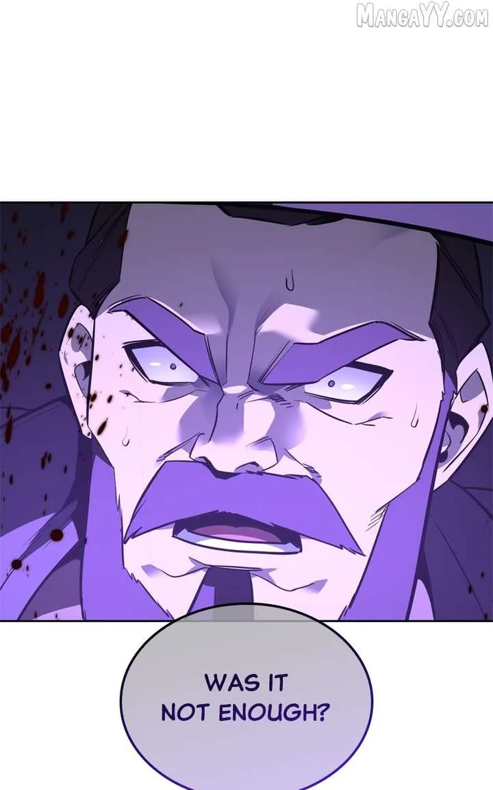 I Reincarnated As The Crazed Heir Chapter 158 page 74 - 
