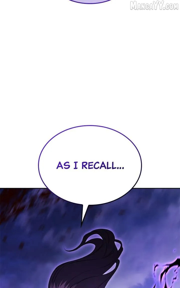 I Reincarnated As The Crazed Heir Chapter 158 page 75 - 