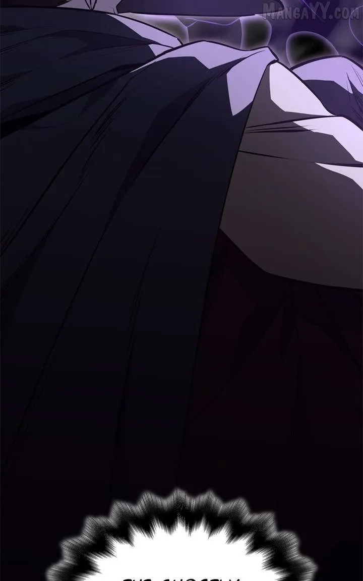 I Reincarnated As The Crazed Heir Chapter 158 page 77 - 