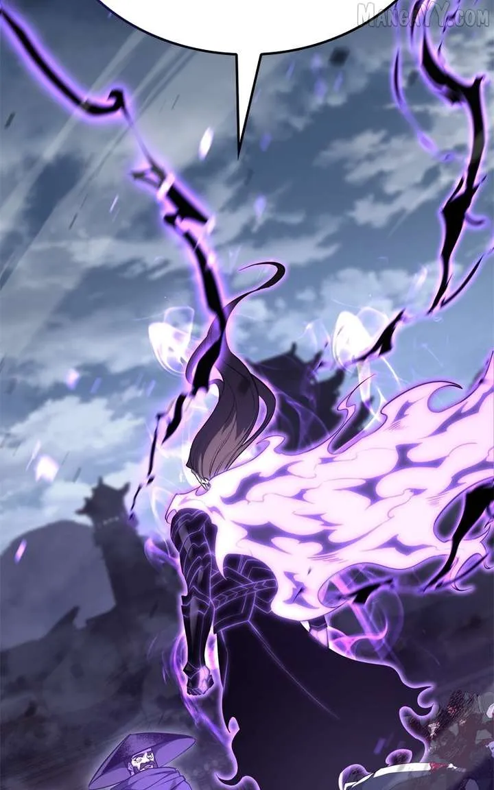 I Reincarnated As The Crazed Heir Chapter 158 page 79 - 