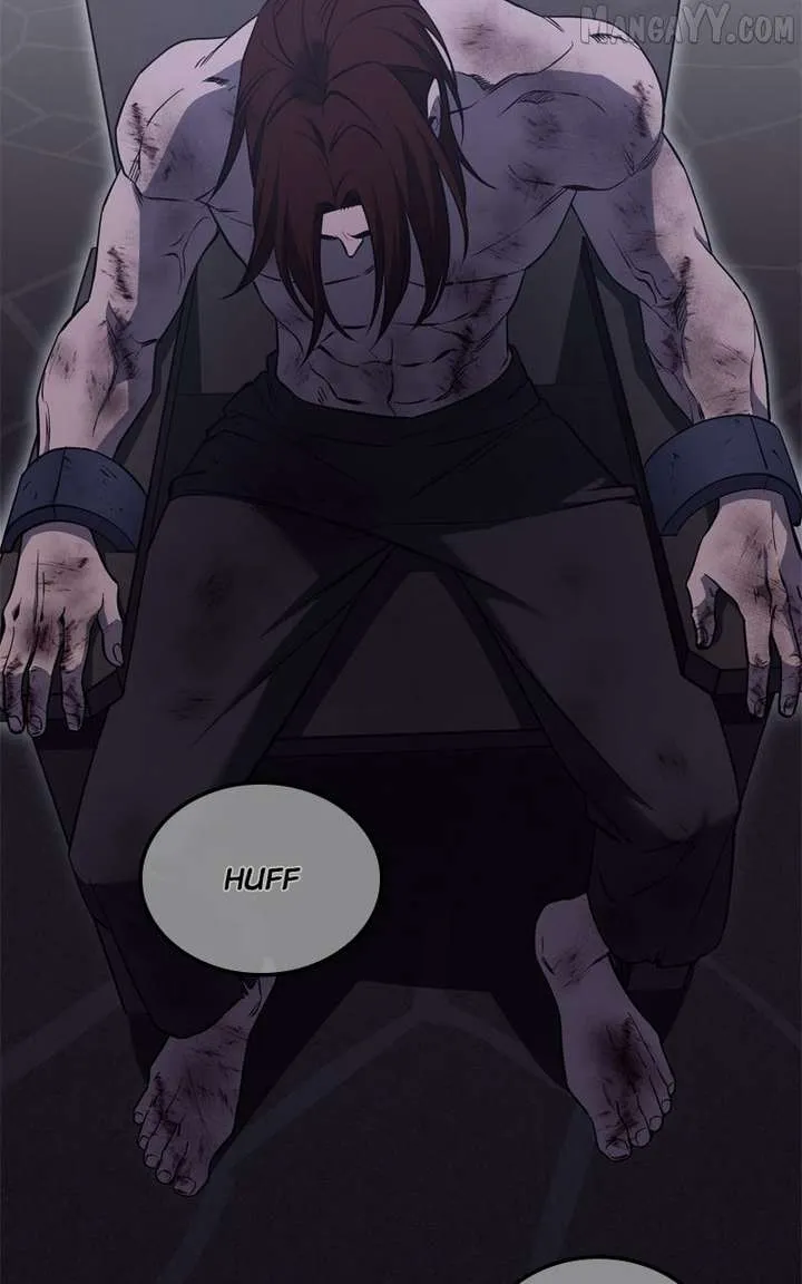 I Reincarnated As The Crazed Heir Chapter 158 page 88 - 