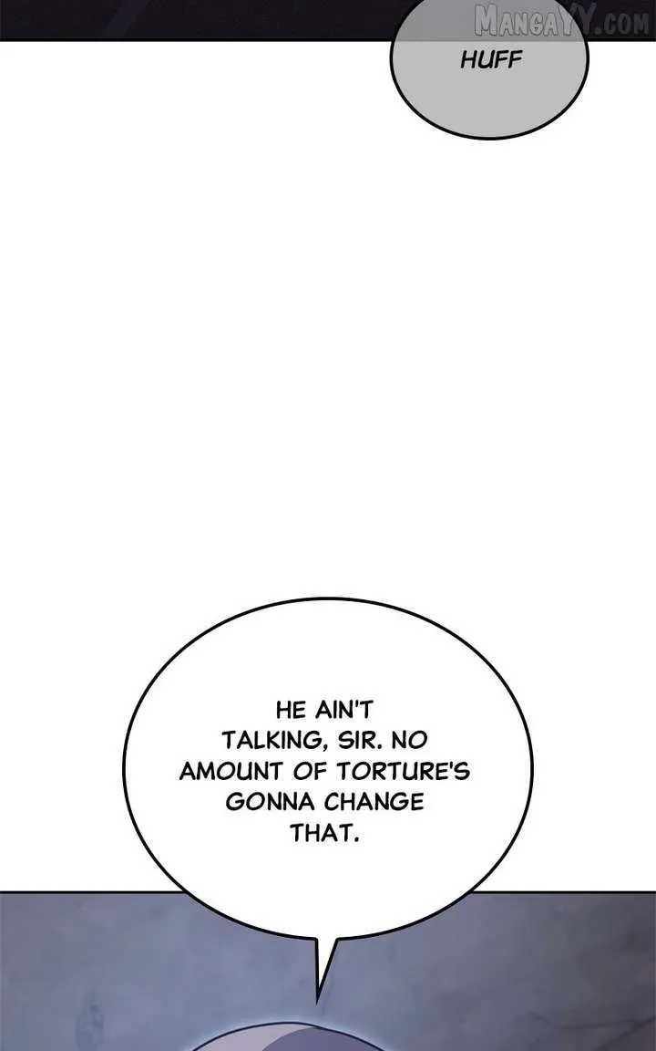 I Reincarnated As The Crazed Heir Chapter 158 page 89 - 