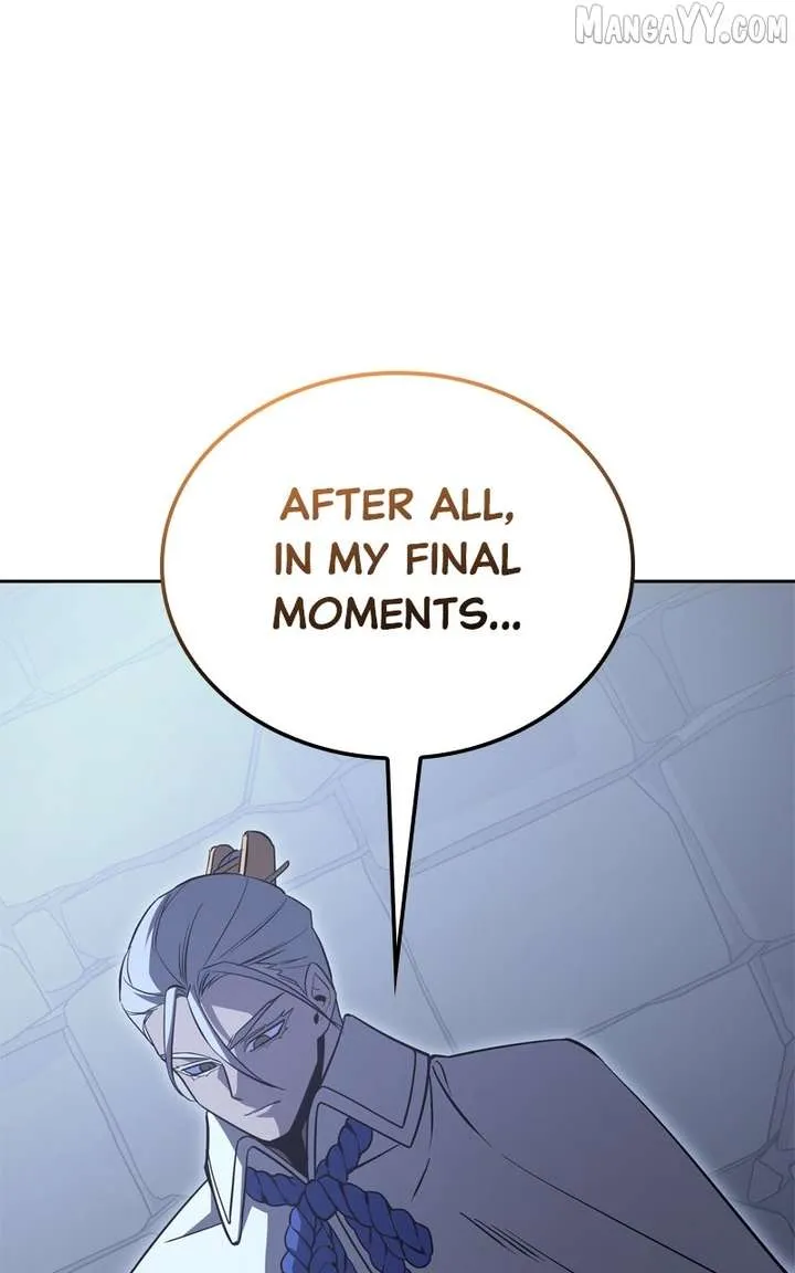 I Reincarnated As The Crazed Heir Chapter 158 page 96 - 