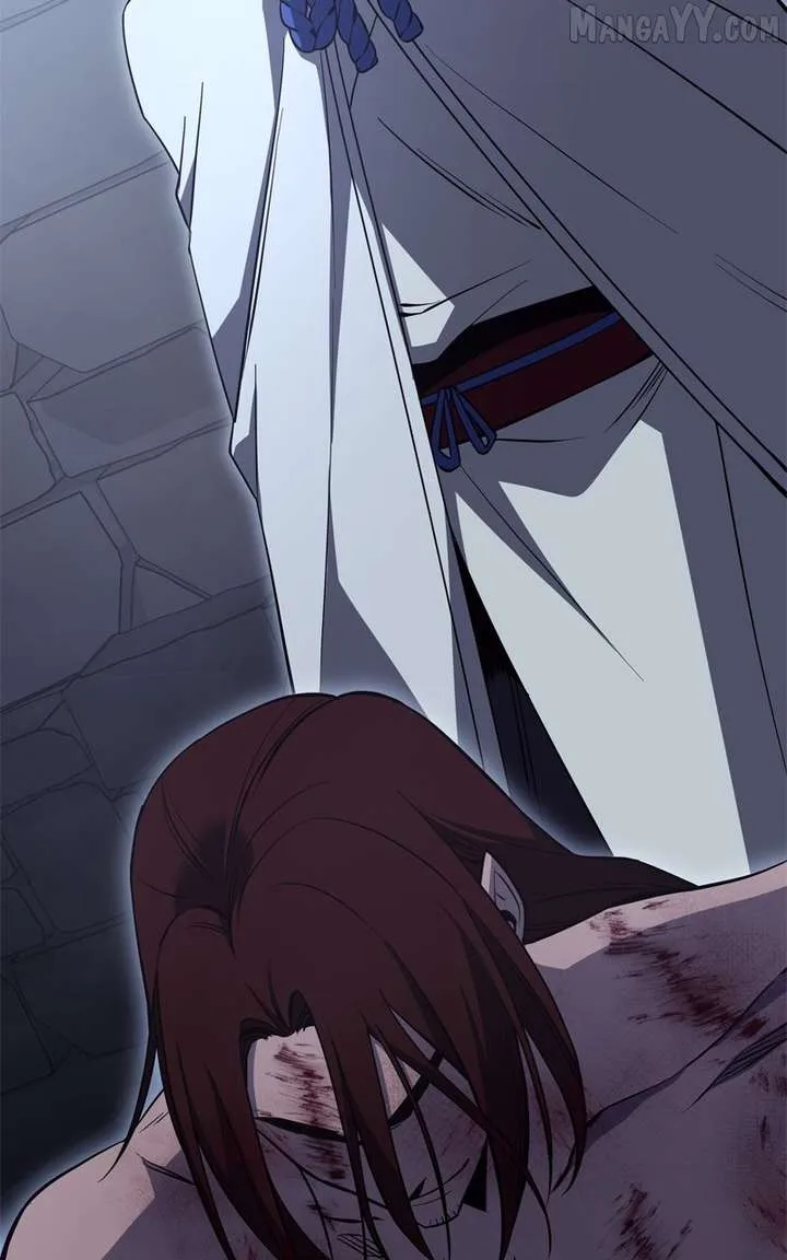 I Reincarnated As The Crazed Heir Chapter 158 page 97 - 
