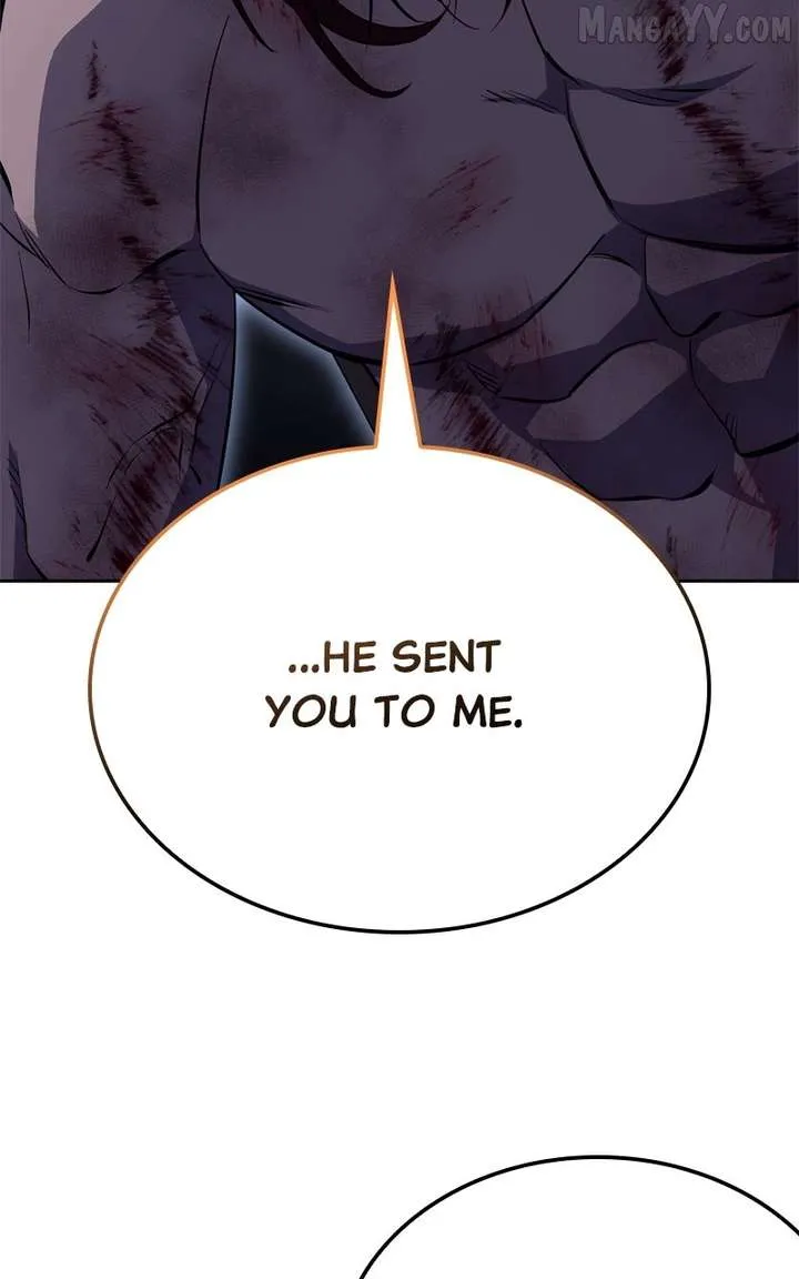 I Reincarnated As The Crazed Heir Chapter 158 page 98 - 