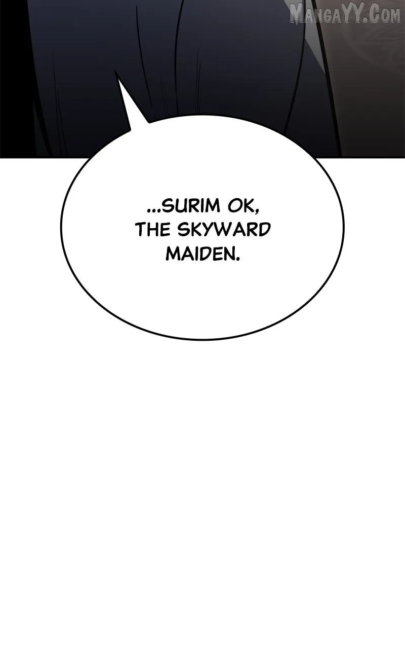 I Reincarnated As The Crazed Heir Chapter 159 page 11 - 
