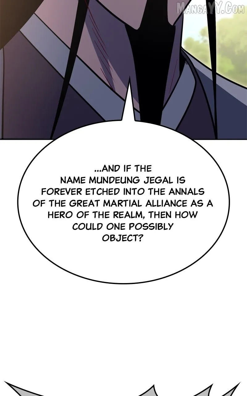 I Reincarnated As The Crazed Heir Chapter 159 page 102 - 