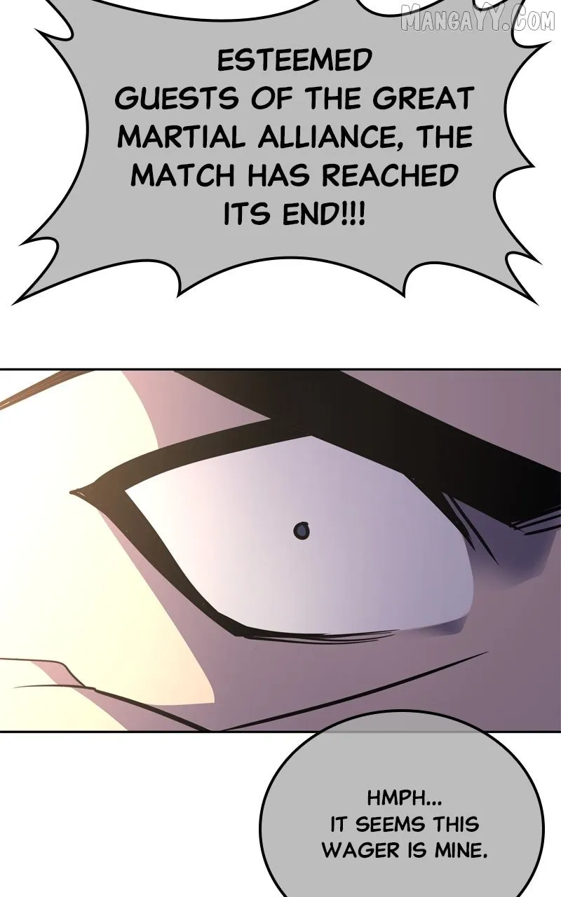 I Reincarnated As The Crazed Heir Chapter 159 page 103 - 