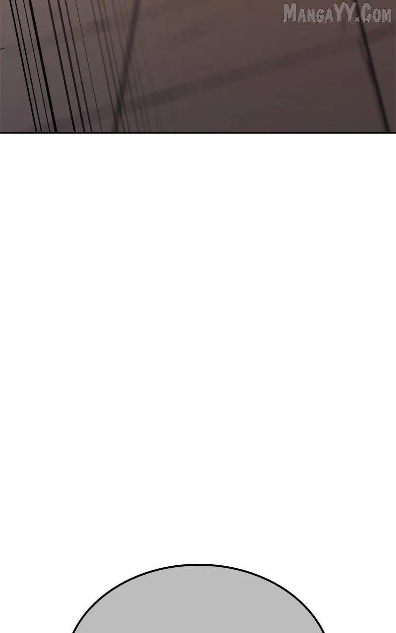 I Reincarnated As The Crazed Heir Chapter 159 page 111 - 