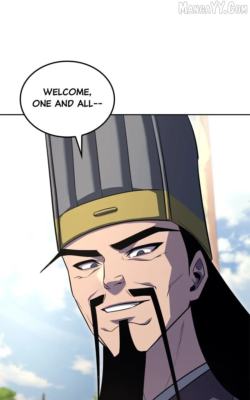 I Reincarnated As The Crazed Heir Chapter 159 page 117 - 