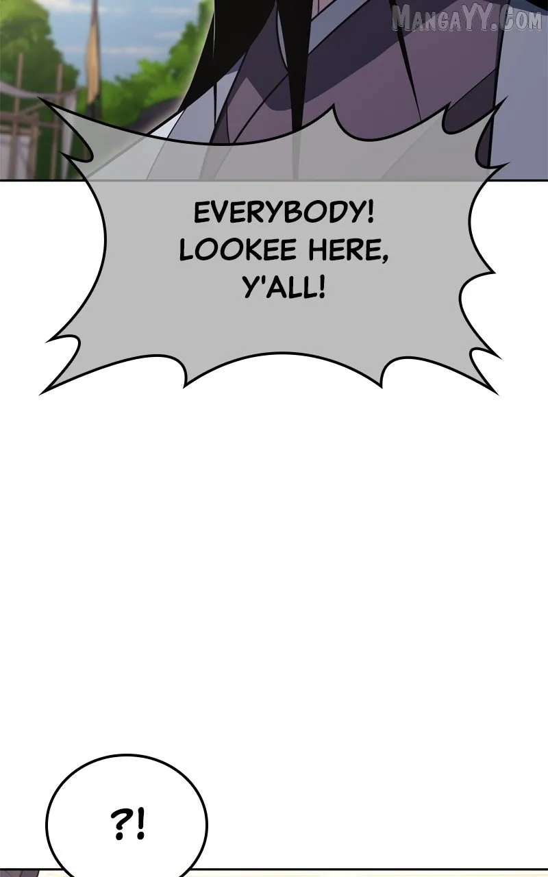 I Reincarnated As The Crazed Heir Chapter 159 page 118 - 