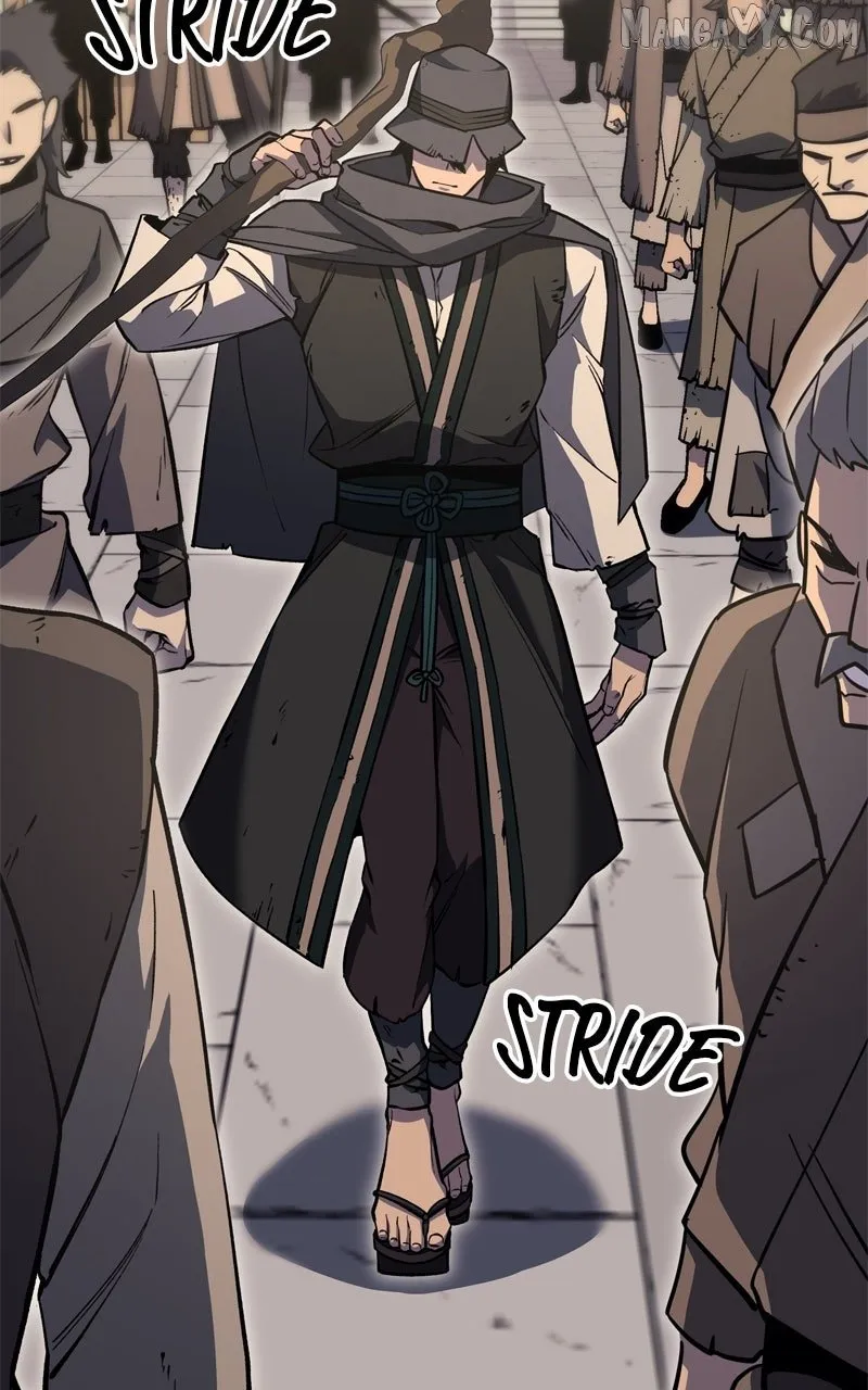 I Reincarnated As The Crazed Heir Chapter 159 page 121 - 