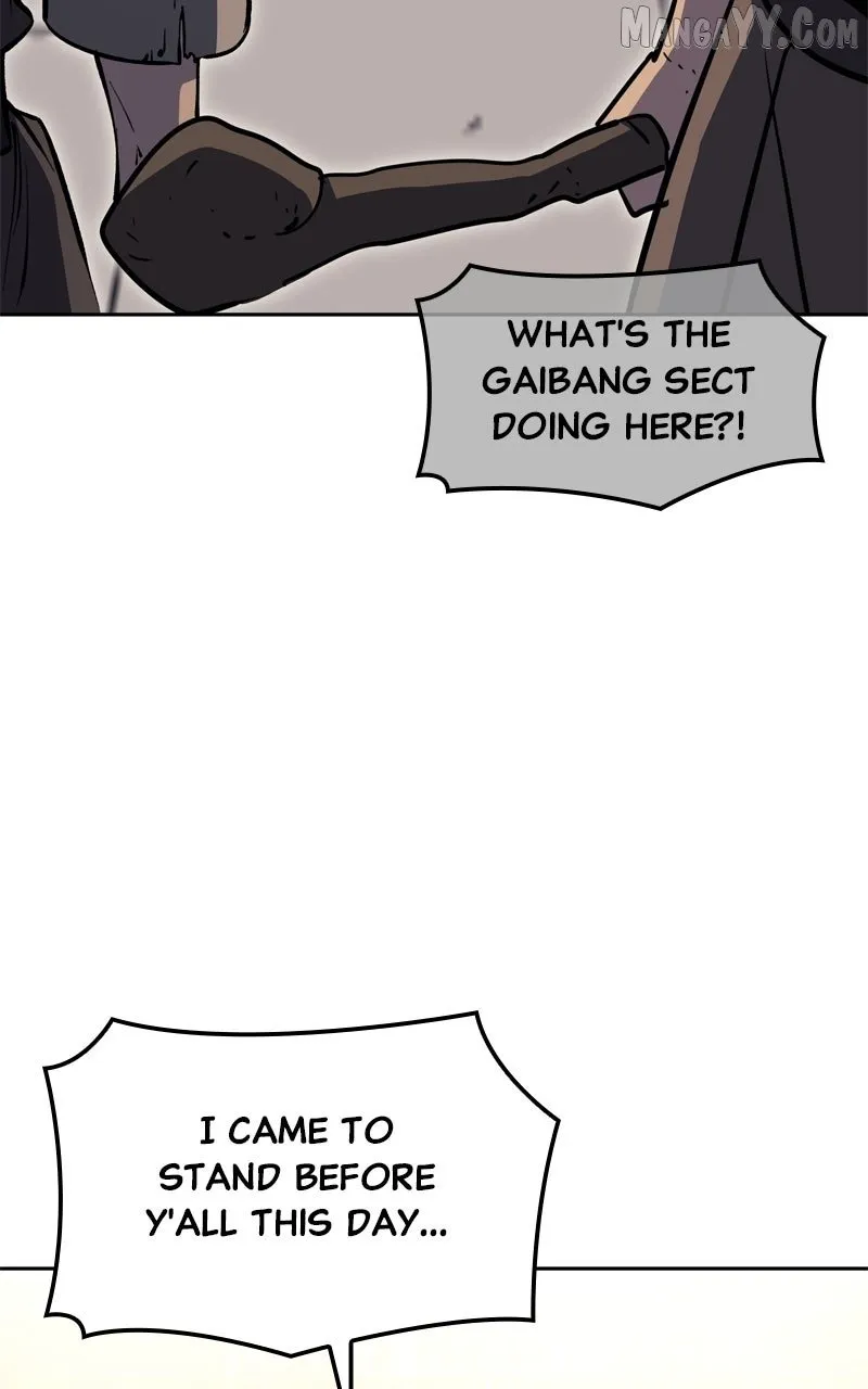 I Reincarnated As The Crazed Heir Chapter 159 page 122 - 