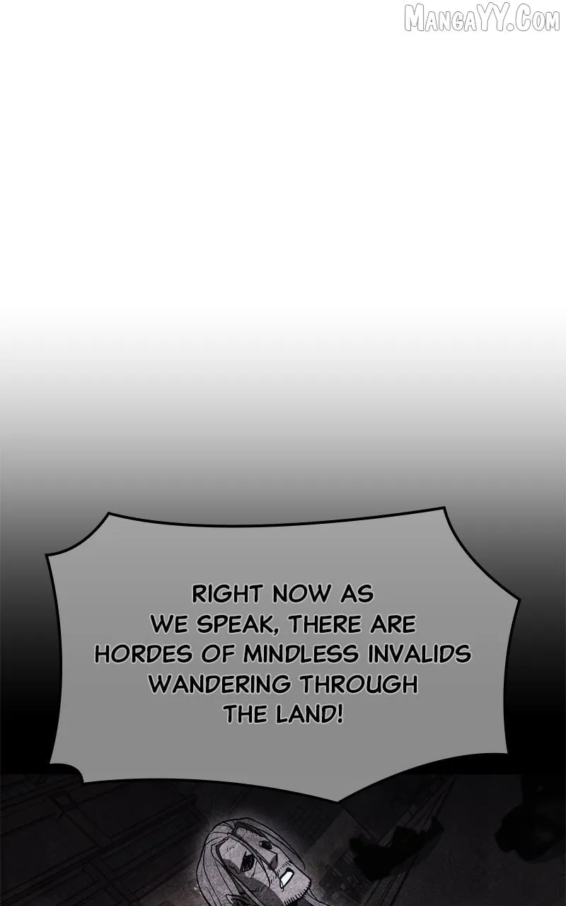 I Reincarnated As The Crazed Heir Chapter 159 page 124 - 