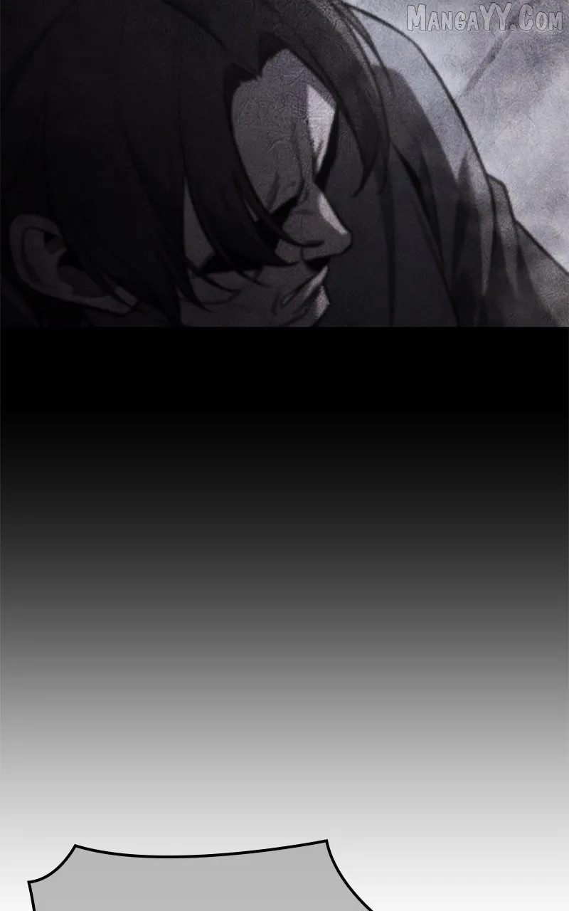 I Reincarnated As The Crazed Heir Chapter 159 page 126 - 