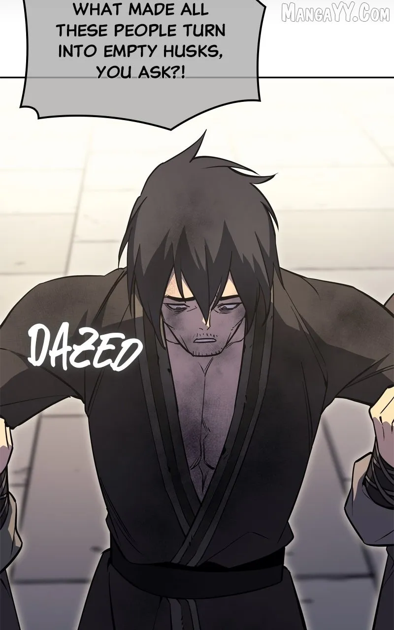 I Reincarnated As The Crazed Heir Chapter 159 page 127 - 