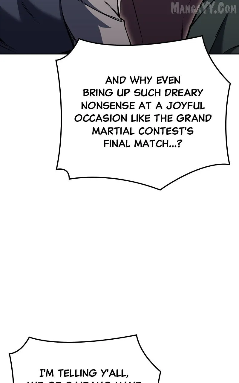 I Reincarnated As The Crazed Heir Chapter 159 page 132 - 