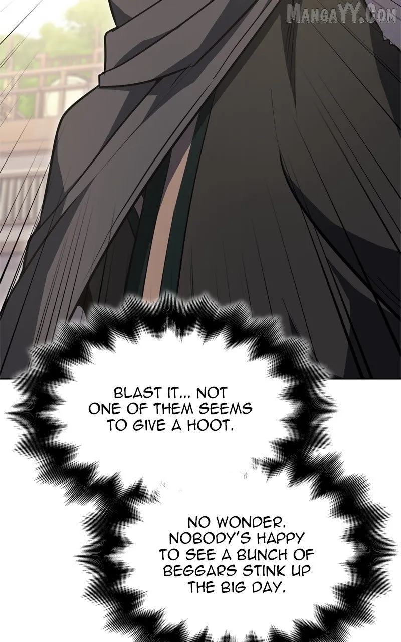 I Reincarnated As The Crazed Heir Chapter 159 page 134 - 
