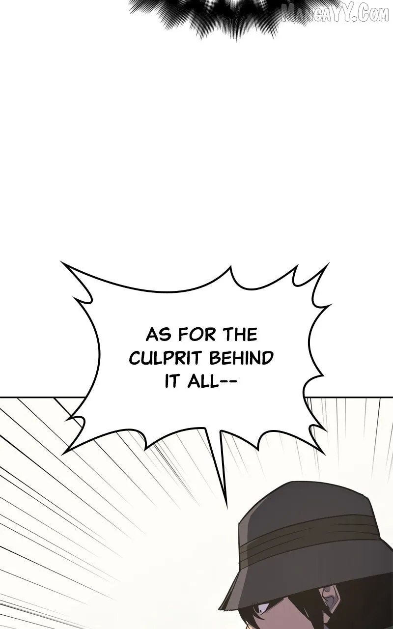 I Reincarnated As The Crazed Heir Chapter 159 page 135 - 