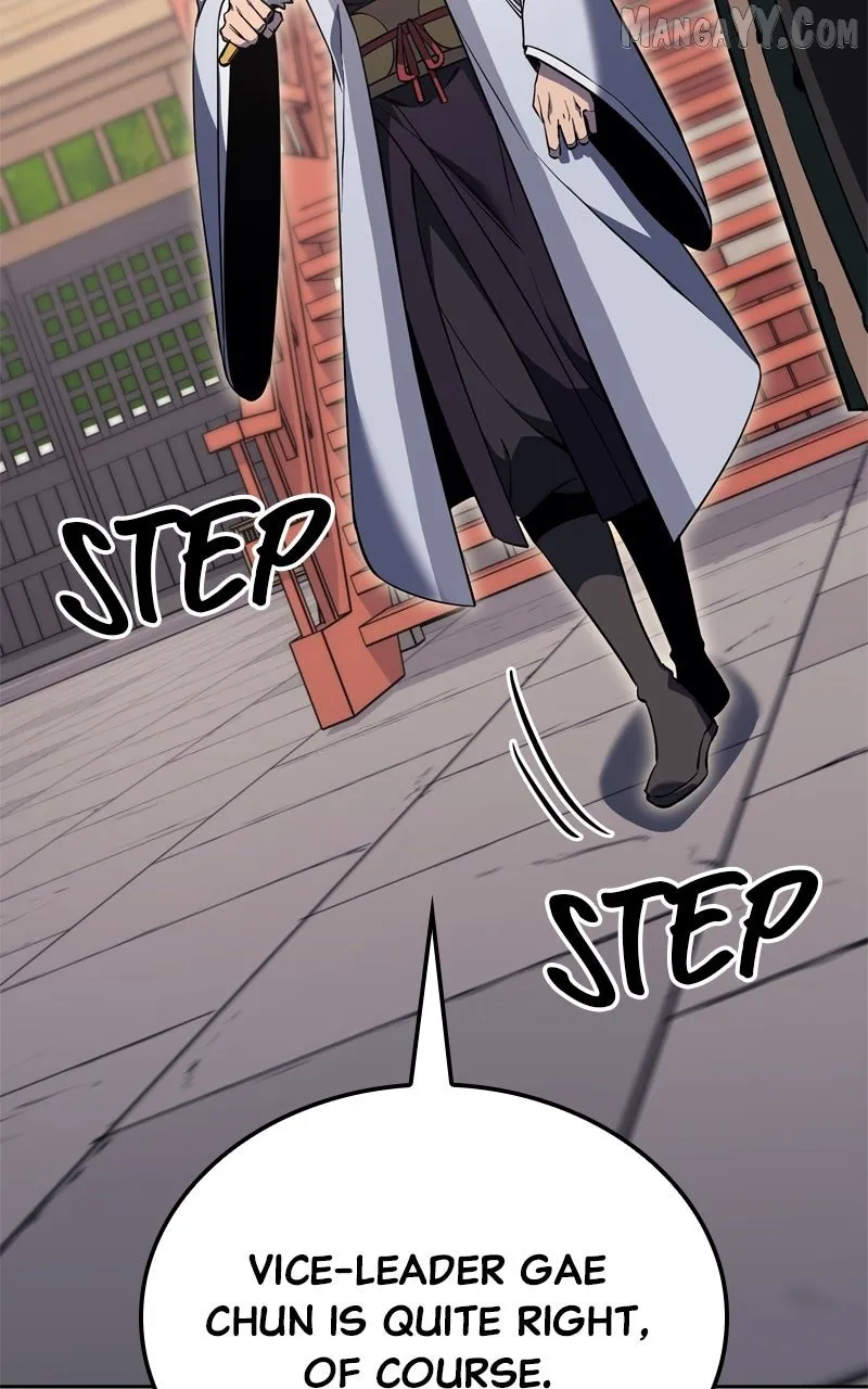 I Reincarnated As The Crazed Heir Chapter 159 page 137 - 